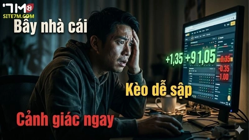 bay-nha-cai-la-gi-2
